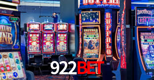 922bet,922bet.com