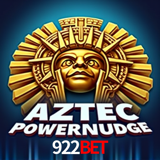 922bet - Online Apostas Plataforma - 922bet.com