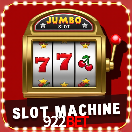 922bet: Seu Cassino Premiado com Pagamentos Rápidos