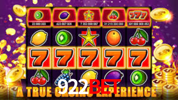 922bet.com