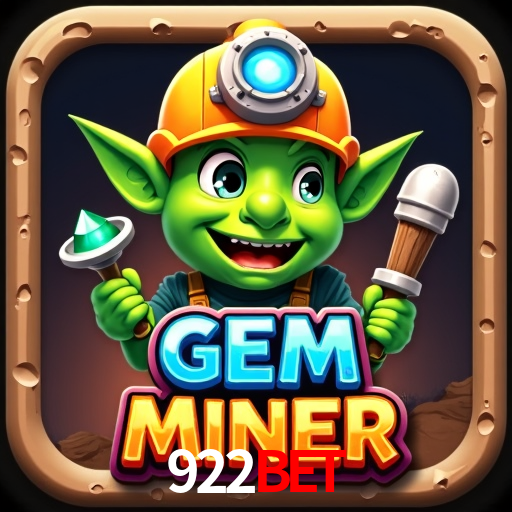 922bet: Seu Especialista em Apostas Esportivas Brasileiras