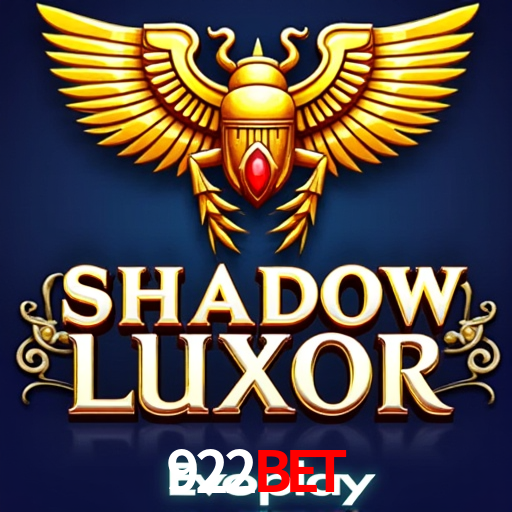 922bet: Jogos de Caça-Níqueis-Altas Recompensas, Roleta-Velocidade, Blackjack-Desafios Máximos