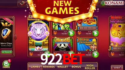 922bet,922bet.com