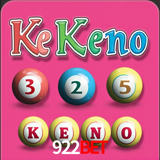 922bet: Jogue Crash e Experimente Alta Recompensa Instantânea