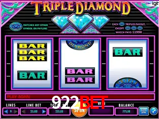 Ofertas Imperdíveis na 922bet: Promoções e Bônus Que Valem a Pena