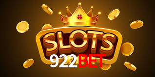 922bet,922bet.com