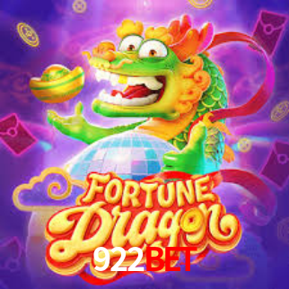 922bet