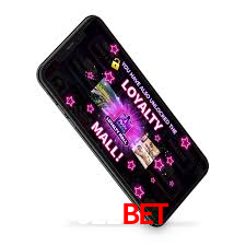 922bet,922bet.com