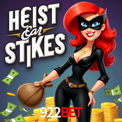 922bet,922bet.com